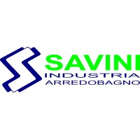 Savini Arredobagno S.R.L.