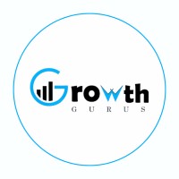 Growth Gurus InfoSystems logo - Similar company to Click It Solutions