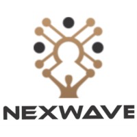 Nexwave GmbH logo - Similar company to Parasus