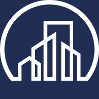 Grandview Realty logo - Similar company to Grandview Realty