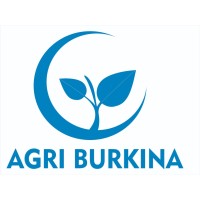 AGRI BURKINA logo - Similar company to Colibri Agro