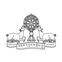 Jamyang School Leh logo - Similar company to Ladakh Pollution Control Committee (Lpcc)