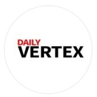 Daily Vertex LLC logo - Similar company to Digital Network