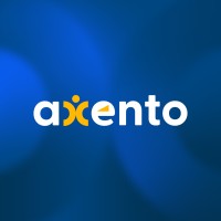 Grupo Axento logo - Similar company to Axento