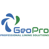 GeoPro logo - Similar company to Go Geoengineering