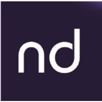 Network Design logo - Similar company to Kierweb