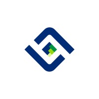 Ledger Labs, Inc. logo - Similar company to Ledger Labs