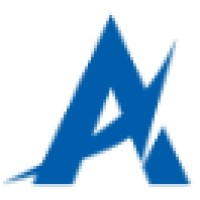 Airport Auto Auction logo - Similar company to Khi