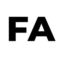 Foresite Advisors logo - Similar company to Evolve Advisors