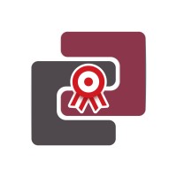 Consultor Two logo - Similar company to Pluss Gi