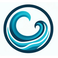 Ocean Technologies logo - Similar company to Ocean Technologies