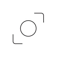 STUDIO i - immagini e interni logo - Similar company to Gianmarcocavagnino