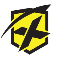 Xprite logo - Similar company to Shenzhen Digitalor Technology
