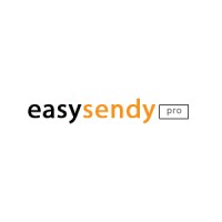 EasySendy Pro logo - Similar company to Initiable