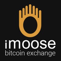 iMoose Exchange logo - Similar company to B24Club