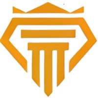 London Future Establishment CIC logo - Similar company to One Match