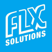 FLX Solutions, Inc. logo - Similar company to Clinicos
