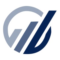 Coserfin - Consulenza e Finanza d'Impresa logo - Similar company to Consulting Studio Mc Management
