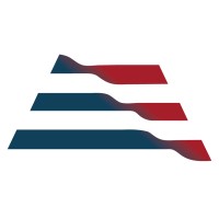 Americana Partners logo - Similar company to A3D Services