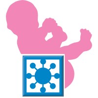 COBAMS srl logo - Similar company to Sparkbio