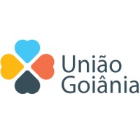 União Goiânia logo - Similar company to Musicplayce