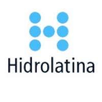 Hidrolatina de Chile SpA logo - Similar company to Rouge H2 Engineering Ag