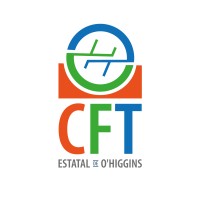 Centro de Formación Técnica Estatal de O'Higgins logo - Similar company to Holming Ingeniería Y Construcción Ltda.