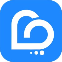 ChickChick | چیک چیک logo - Similar company to Ammp