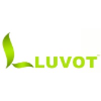 LUVOT®
