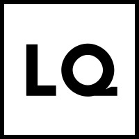 LQ E-commerce logo - Similar company to Wireless Logic Spain