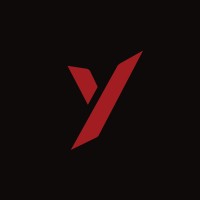 Yountrep logo - Similar company to Patio Livity