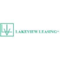 Lakeview Leasing