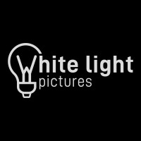 White Light Pictures Lda