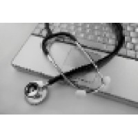 Med Job Louisiana
