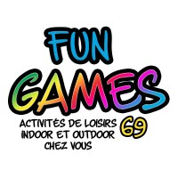 Fungames69