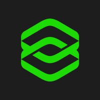 Rivet Industries logo - Similar company to Golden Forge
