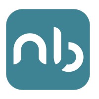 neobill logo - Similar company to Lenslink