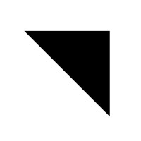 Mindage logo - Similar company to Mindagent Llc