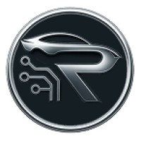 Revilo Technologies logo - Similar company to Eoai.Org