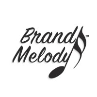 Brand Melody logo - Similar company to Madeline & Co.