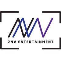 2Nv Entertainment