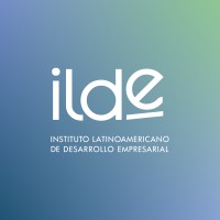 Instituto Latinoamericano de Desarrollo Empresarial (ILDE) logo - Similar company to World Trade Point Federation