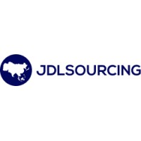 JDLsourcing logo - Similar company to Castro Eu
