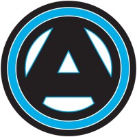 Adduci Studios logo - Similar company to Solid Branding