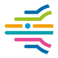 eMinds logo - Similar company to Enterprise Minds, Inc