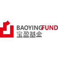 BAOYING Fund Management logo - Similar company to Astra Quantecon Llc