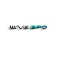 Wave BPO logo - Similar company to Sbm Communication