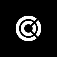 Collected Capital logo - Similar company to Biyon