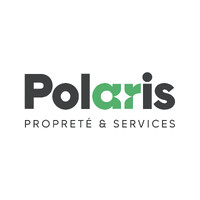 POLARIS Propreté & Services logo - Similar company to Slp Groupe