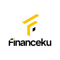 PT Financeku Consulting Indonesia logo - Similar company to Maheer Indonesia